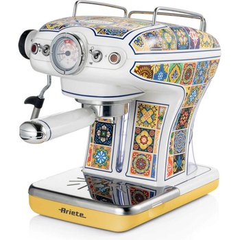 Ariete Positano 1389/1P