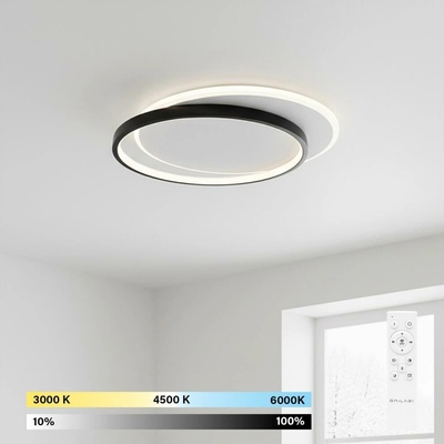 Brilagi BG1332
