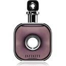 Armaf Infinity Silver EDP 105 ml