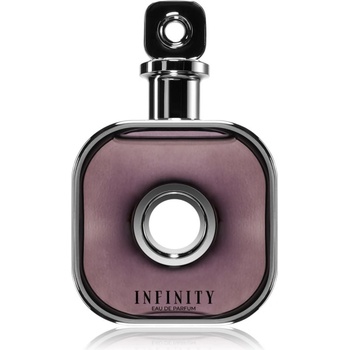 Armaf Infinity Silver EDP 105 ml
