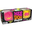 Schylling Příšerky Dohjee sada 3 ks