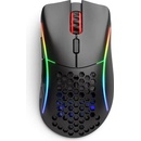 Glorious Model D Wireless Gaming Mouse GLO-MS-DMW-MB