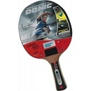 Donic Waldner 600