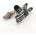 BOSCH Lambda sonda 0 258 007 105