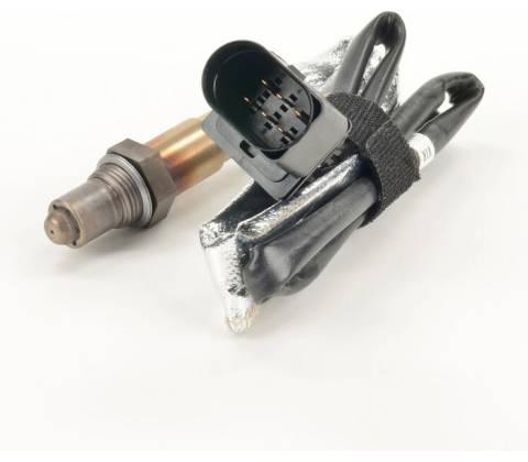 BOSCH Lambda sonda 0 258 007 105