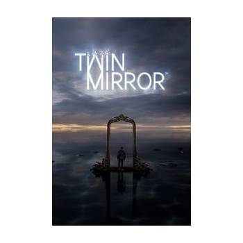 Twin Mirror