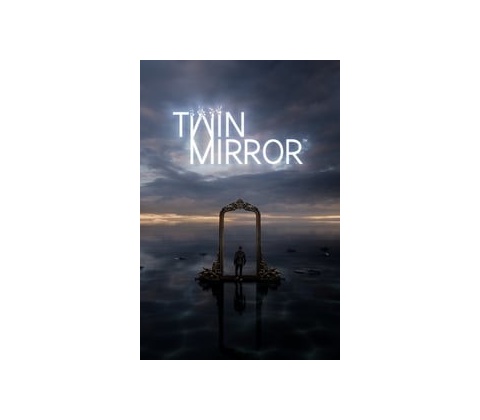 Twin Mirror