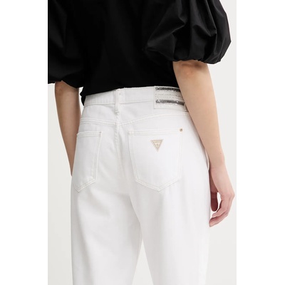 Guess Дънки Guess CELIA (W5GA0Q.D5N92)