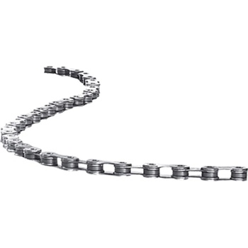 SRAM CN PCRED22