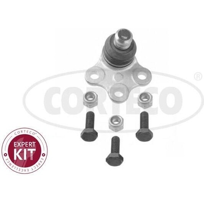 Podpora-/ Kloub CORTECO 49395980