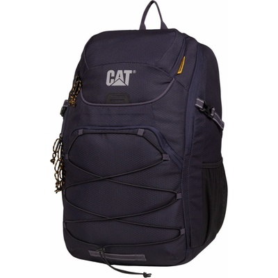 Caterpillar Urban Mountaineer Le Meije 84879-483 40 černá