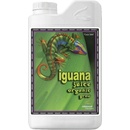 Advanced Nutrients Iguana Juice Organic Grow OIM 4 L
