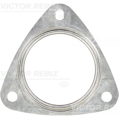 Tesnenie turbodúchadla VICTOR REINZ 71-42132-00