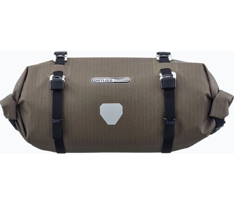 Ortlieb Handlebar-Pack Flex 9l