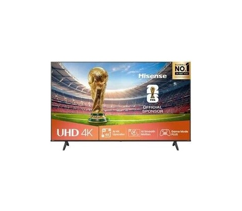 Hisense 55A6Q