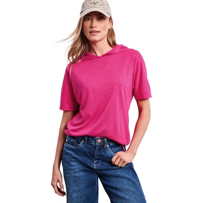 Street One 324489 magenta