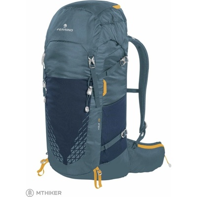 Ferrino Agile 25l modrý