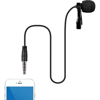 Commlite CVM-V01SP