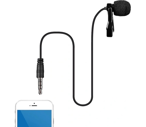 Commlite CVM-V01SP