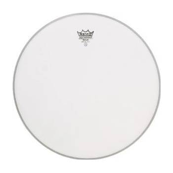 Remo 1100 M1