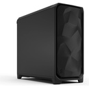 Fractal Design Meshify 3 XL Black (FD-C-MES3X-01)