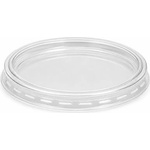  Капачки за съдове, 100 бр. , прозрачни sm-cs-15940 (sm-cs-15940)