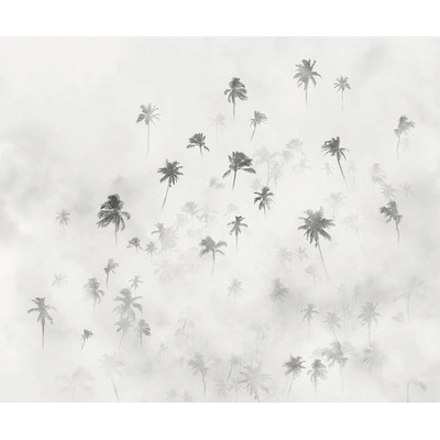 IF3-033 Fototapeta vliesová Salty Sea rozměry 300x250 cm