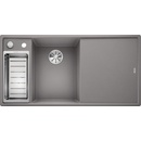 Image 1 of BLANCO AXIA III 6 S (524645)