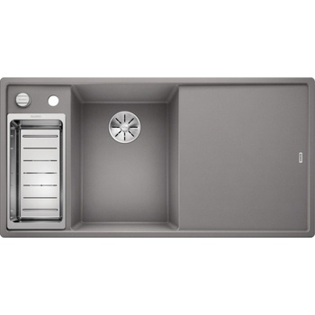 Image 1 of BLANCO AXIA III 6 S (524645)