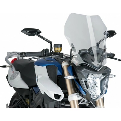 Puig New Generation Touring 8187 Číra (W)
