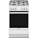 Romo RCG 5010E