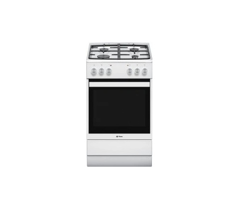 Romo RCG 5010E