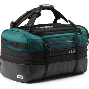AEVOR Сак Aevor Duffel Pack 60 Luggage - Proof Evergreen (510-6068-0211)