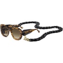 Carolina Herrera HER 0254/S 086/HA