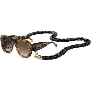 Carolina Herrera HER 0254/S 086/HA