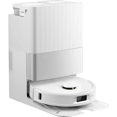 Roborock Qrevo 5AE White