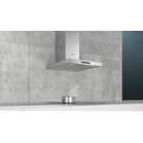 Siemens LC66BBM50