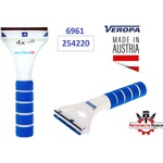 Veropa -6961 06 -Стъргалка за Лед с Дунапрен (6961 06)