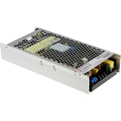 MEAN WELL UHP-1000-48 spínaný síťový zdroj 48 V/DC 21 A 1008 W