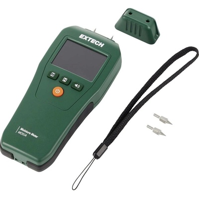 Extech MO50A