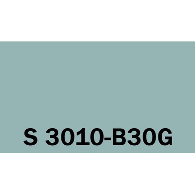 Het Soldecol Unicoat SM 2,5L NCS S 3010-B30G