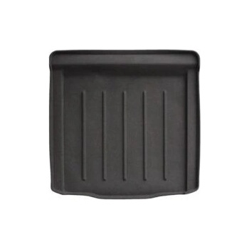 Стелка за багажник bmw g20 2019+