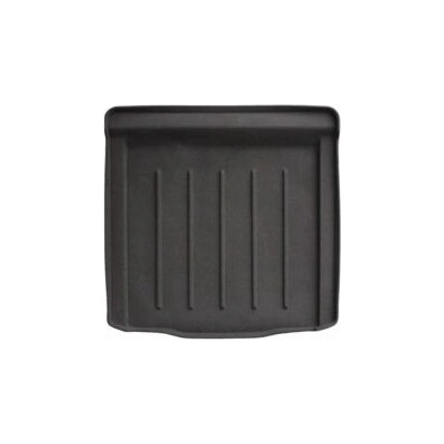 Стелка за багажник bmw g20 2019+