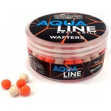 MOTABA CARP Wafters Aqua Line Best Krill 40g 10mm