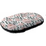 Ferplast Relax F 65/6