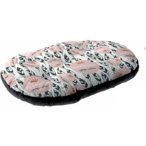 Ferplast Relax F 65/6