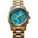 Michael Kors MK5815