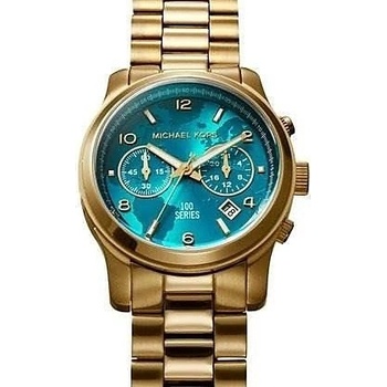Michael Kors MK5815