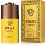 Versace Eros Energy deo stick 75 ml