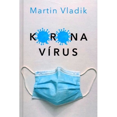 Koronavírus